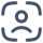 Recruitment Software-Real-Time Status Update for Background Checks